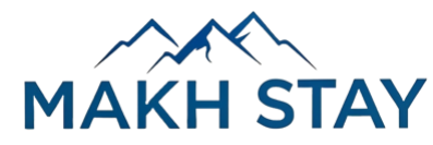www.makhstay.com